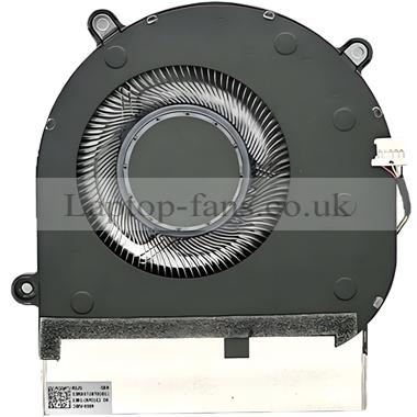 Brand new laptop CPU cooling fan for SUNON EG85081S1-C010-S9A Brand new laptop CPU cooling fan for SUNON EG85081S1-C010-S9A