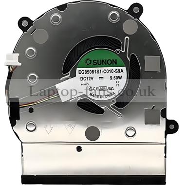Brand new laptop CPU cooling fan for SUNON EG85081S1-C010-S9A Brand new laptop CPU cooling fan for SUNON EG85081S1-C010-S9A