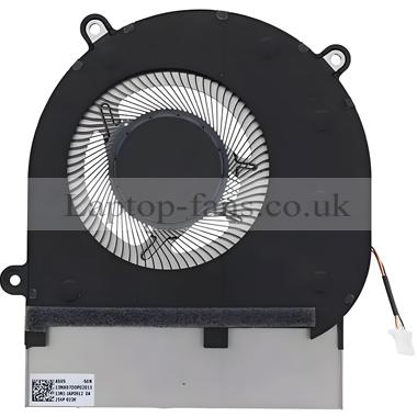 Brand new laptop CPU cooling fan for SUNON EG85050S1-C010-S9A Brand new laptop CPU cooling fan for SUNON EG85050S1-C010-S9A