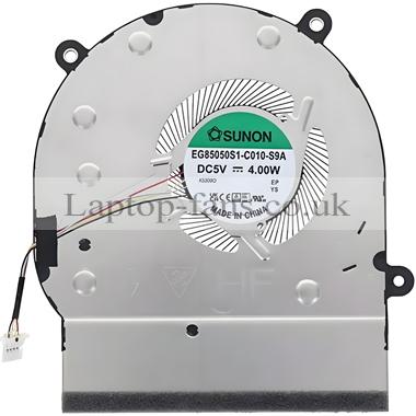 Brand new laptop CPU cooling fan for SUNON EG85050S1-C010-S9A Brand new laptop CPU cooling fan for SUNON EG85050S1-C010-S9A