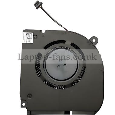 Brand new laptop CPU cooling fan for SUNON MG75080V1-1C010-S9A Brand new laptop CPU cooling fan for SUNON MG75080V1-1C010-S9A