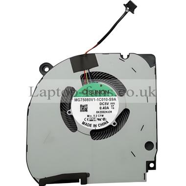 Brand new laptop CPU cooling fan for SUNON MG75080V1-1C010-S9A Brand new laptop CPU cooling fan for SUNON MG75080V1-1C010-S9A