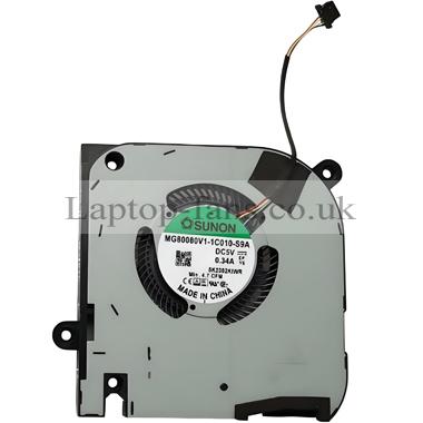Brand new laptop GPU cooling fan for SUNON MG80080V1-1C010-S9A Brand new laptop GPU cooling fan for SUNON MG80080V1-1C010-S9A
