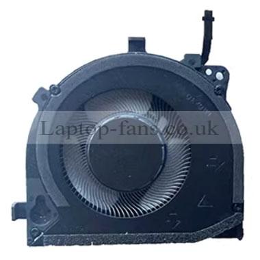 Brand new laptop CPU cooling fan for SUNON EG50040S1-C015-S9A Brand new laptop CPU cooling fan for SUNON EG50040S1-C015-S9A
