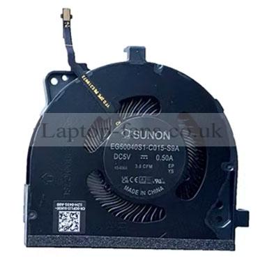 Brand new laptop CPU cooling fan for SUNON EG50040S1-C015-S9A Brand new laptop CPU cooling fan for SUNON EG50040S1-C015-S9A