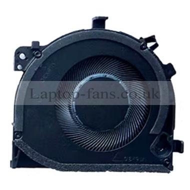 Brand new laptop CPU cooling fan for SUNON EG50040S1-C016-S9A Brand new laptop CPU cooling fan for SUNON EG50040S1-C016-S9A