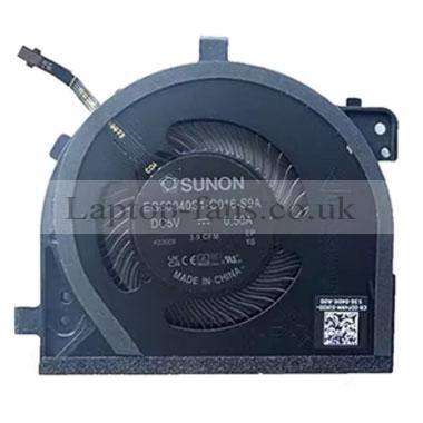Brand new laptop CPU cooling fan for SUNON EG50040S1-C016-S9A Brand new laptop CPU cooling fan for SUNON EG50040S1-C016-S9A
