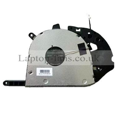 Brand new laptop CPU cooling fan for Hp P87698-001 Brand new laptop CPU cooling fan for Hp P87698-001