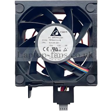Brand new laptop GPU cooling fan for Dell 0KJN71 Brand new laptop GPU cooling fan for Dell 0KJN71