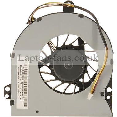 Brand new laptop CPU cooling fan for SUNON EF90201S1-C050-S9A Brand new laptop CPU cooling fan for SUNON EF90201S1-C050-S9A
