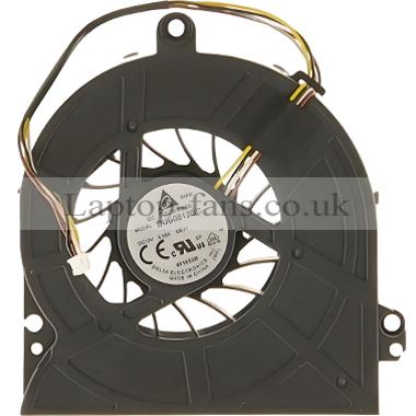 Brand new laptop CPU cooling fan for SUNON EF90201S1-C050-S9A Brand new laptop CPU cooling fan for SUNON EF90201S1-C050-S9A