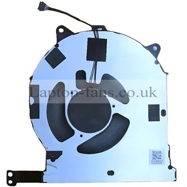 Brand new laptop GPU cooling fan for FCN F24186 DFSCL12E064861 Brand new laptop GPU cooling fan for FCN F24186 DFSCL12E064861