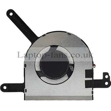 Brand new laptop CPU cooling fan for Hp P84347-001 Brand new laptop CPU cooling fan for Hp P84347-001