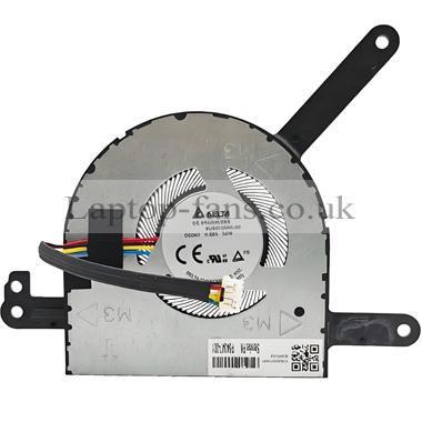 Brand new laptop CPU cooling fan for Hp P84347-001 Brand new laptop CPU cooling fan for Hp P84347-001