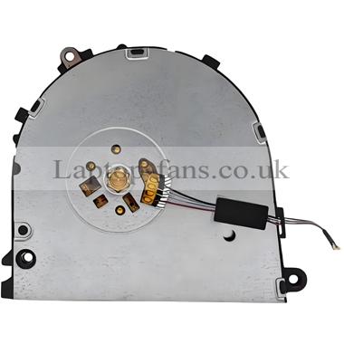 Brand new laptop CPU cooling fan for Hp P00036-001 Brand new laptop CPU cooling fan for Hp P00036-001