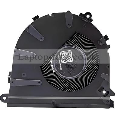Brand new laptop CPU cooling fan for Hp P00036-001 Brand new laptop CPU cooling fan for Hp P00036-001