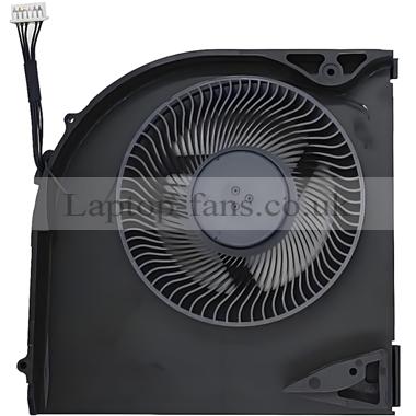 Brand new laptop GPU cooling fan for DELTA ND75C28-18A01 Brand new laptop GPU cooling fan for DELTA ND75C28-18A01