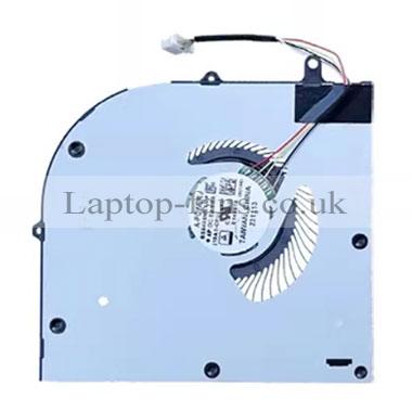 Brand new laptop CPU cooling fan for A-POWER BS5405HS-U6P Brand new laptop CPU cooling fan for A-POWER BS5405HS-U6P