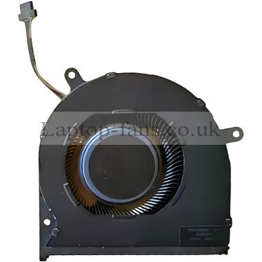 Brand new laptop CPU cooling fan for SUNON EG75070S1-C080-S9A Brand new laptop CPU cooling fan for SUNON EG75070S1-C080-S9A