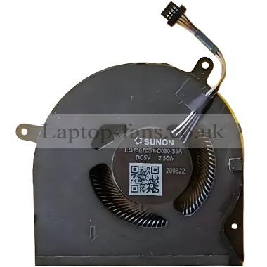 Brand new laptop CPU cooling fan for SUNON EG75070S1-C080-S9A Brand new laptop CPU cooling fan for SUNON EG75070S1-C080-S9A