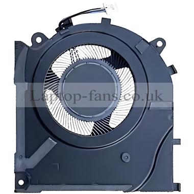 Brand new laptop CPU cooling fan for SUNON EG75090S1-C050-S9A Brand new laptop CPU cooling fan for SUNON EG75090S1-C050-S9A