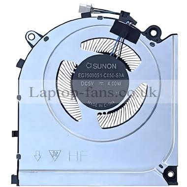 Brand new laptop CPU cooling fan for SUNON EG75090S1-C050-S9A Brand new laptop CPU cooling fan for SUNON EG75090S1-C050-S9A
