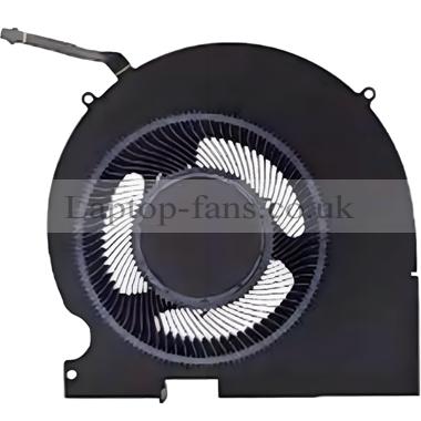 Brand new laptop CPU cooling fan for SUNON EG50050S1-CN60-S9A Brand new laptop CPU cooling fan for SUNON EG50050S1-CN60-S9A