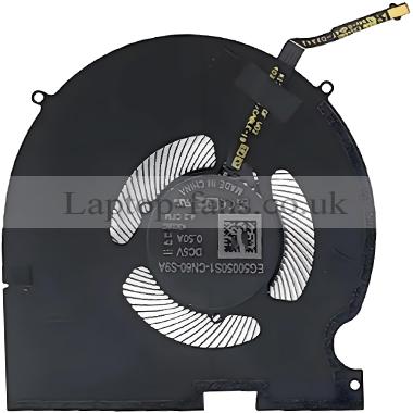 Brand new laptop CPU cooling fan for SUNON EG50050S1-CN60-S9A Brand new laptop CPU cooling fan for SUNON EG50050S1-CN60-S9A