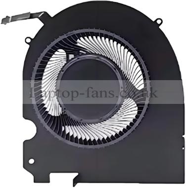 Brand new laptop CPU cooling fan for SUNON EG50050S1-CN50-S9A Brand new laptop CPU cooling fan for SUNON EG50050S1-CN50-S9A