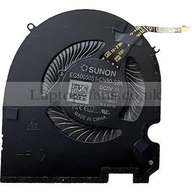 Brand new laptop CPU cooling fan for SUNON EG50050S1-CN50-S9A Brand new laptop CPU cooling fan for SUNON EG50050S1-CN50-S9A