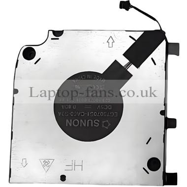Brand new laptop GPU cooling fan for SUNON EG75070S1-CA60-S9A Brand new laptop GPU cooling fan for SUNON EG75070S1-CA60-S9A