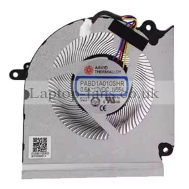 Brand new laptop CPU cooling fan for AAVID PABD1A010SHR N554 Brand new laptop CPU cooling fan for AAVID PABD1A010SHR N554