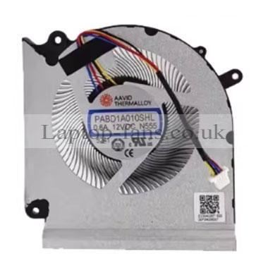 Brand new laptop CPU cooling fan for AAVID PABD1A010SHL N555 Brand new laptop CPU cooling fan for AAVID PABD1A010SHL N555