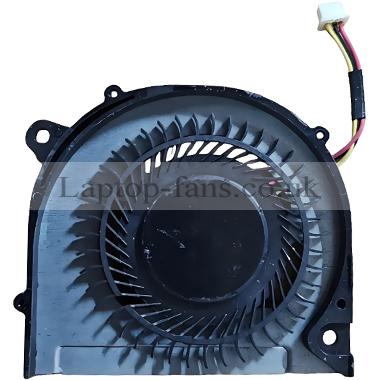 Brand new laptop CPU cooling fan for WINMA EGC-55050S1-0AH Brand new laptop CPU cooling fan for WINMA EGC-55050S1-0AH