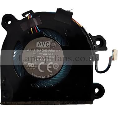 Brand new laptop CPU cooling fan for Samsung BA31-00199B Brand new laptop CPU cooling fan for Samsung BA31-00199B