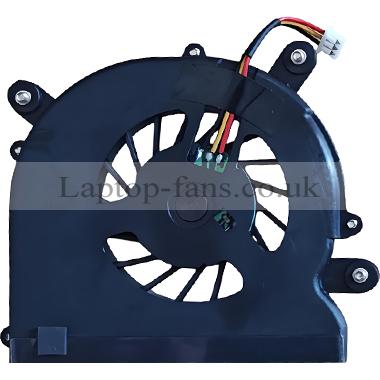 Brand new laptop CPU cooling fan for Positivo 49r-3a14ie-0502 Brand new laptop CPU cooling fan for Positivo 49r-3a14ie-0502