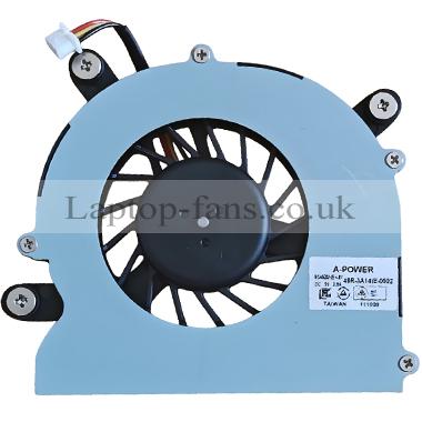 Brand new laptop CPU cooling fan for Positivo 49r-3a14ie-0502 Brand new laptop CPU cooling fan for Positivo 49r-3a14ie-0502