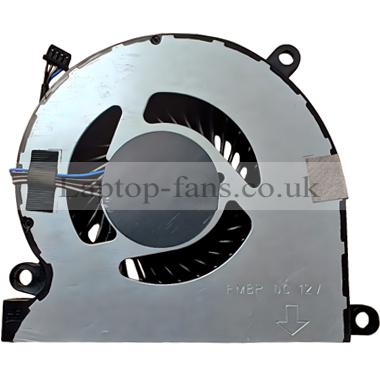 Brand new laptop CPU cooling fan for Hp P06928-001 Brand new laptop CPU cooling fan for Hp P06928-001
