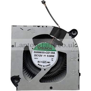 Brand new laptop CPU cooling fan for SUNON EG50061S1-C221-S9A Brand new laptop CPU cooling fan for SUNON EG50061S1-C221-S9A