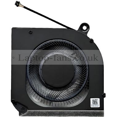 Brand new laptop GPU cooling fan for SUNON EG50061S1-C211-S9A Brand new laptop GPU cooling fan for SUNON EG50061S1-C211-S9A