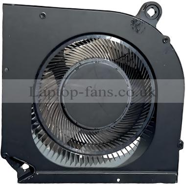 Brand new laptop CPU cooling fan for SUNON EG75091S1-C113-S9A Brand new laptop CPU cooling fan for SUNON EG75091S1-C113-S9A
