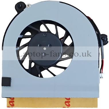Brand new laptop CPU cooling fan for A-POWER BS5005MS-U0F Brand new laptop CPU cooling fan for A-POWER BS5005MS-U0F