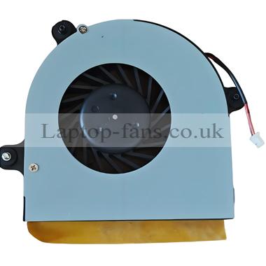 Brand new laptop CPU cooling fan for A-POWER BS5005MS-U0K Brand new laptop CPU cooling fan for A-POWER BS5005MS-U0K