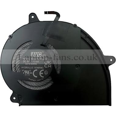 Brand new laptop CPU cooling fan for Samsung S310-003599 Brand new laptop CPU cooling fan for Samsung S310-003599