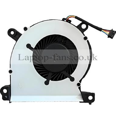 Brand new laptop CPU cooling fan for Hp N03127-001 Brand new laptop CPU cooling fan for Hp N03127-001